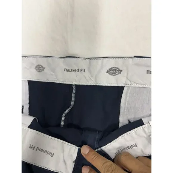 SOLD SOLD NOT FOR SALE - Picture 6 of 16